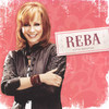 Reba McEntire, Love Revival