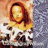 Cassandra Wilson, Dance to the Drums Again