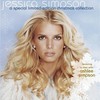 Jessica Simpson, A Special Limited-Edition Christmas Collection
