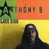 Anthony B, Black Star