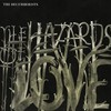 The Decemberists, The Hazards of Love
