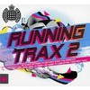 Various Artists, Ministry of Sound: Running Trax 2
