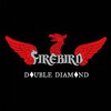 Firebird, Double Diamond