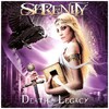 Serenity, Death & Legacy