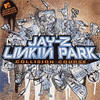 Jay-Z & Linkin Park, Collision Course
