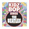 Kidz Bop, Kidz Bop Sings The Beatles