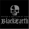 Bohren & der Club of Gore, Black Earth