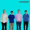 Weezer, Weezer [Blue Album]
