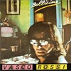 Vasco Rossi, Bollicine