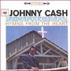 Johnny Cash, Hymns From the Heart