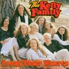 The Kelly Family, From Their Hearts