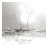 Gallhammer, Ill Innocence