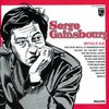 Serge Gainsbourg, Initials B.B.