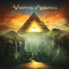Visions of Atlantis, Delta