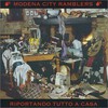 Modena City Ramblers, Riportando tutto a casa
