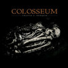 Colosseum, Chapter 2: Numquam