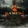 Blackguard, Firefight