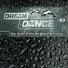 Various Artists, Dream Dance 60