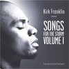 Kirk Franklin, Songs for the Storm, Volume 1