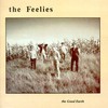 The Feelies, The Good Earth