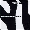 Yello, Tremendous Pain (Suite 904)