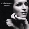 Andrea Corr, Lifelines
