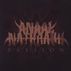 Anaal Nathrakh, Passion