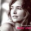 Marike Jager, The Beauty Around