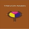 Trevor Rabin, 90124