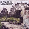 The Swellers, Ups and Downsizing