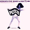 Pizzicato Five, Made in USA