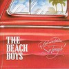 The Beach Boys, Carl and the Passions: "So Tough"