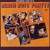 The Beach Boys, Beach Boys' Party!