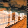 Old 97's, Early Tracks