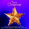 Various Artists, This Is Christmas