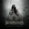 Decapitated, Carnival is Forever