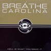 Breathe Carolina, Hell Is What You Make It