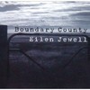 Eilen Jewell, Boundary County