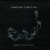Vanessa Carlton, Rabbits On The Run