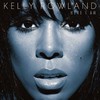 Kelly Rowland, Here I Am