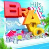 Various Artists, Bravo Hits, Vol. 74