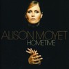 Alison Moyet, Hometime