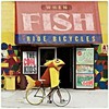 The Cool Kids, When Fish Ride Bicycles