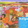 Kelpe, Sea Inside Body