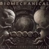 Biomechanical, The Empires of the Worlds