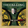 The Calling, Two