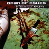 Dawn of Ashes, In the Acts of Violence