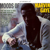 Marvin Gaye, Moods of Marvin Gaye
