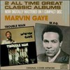 Marvin Gaye, Trouble Man / M.P.G.