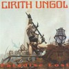 Cirith Ungol, Paradise Lost